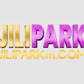 jiliparkmcom