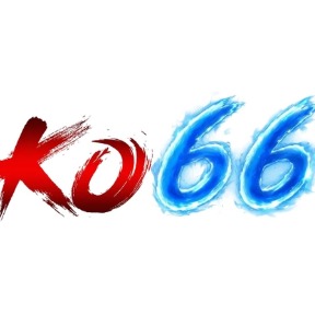 ko66social