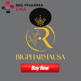 Oxycodone 5mg Opinie Online With Serenity