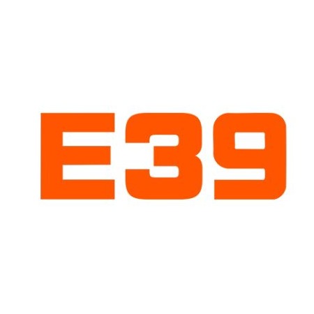 e39name