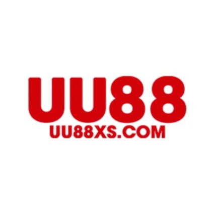 uu88xscom