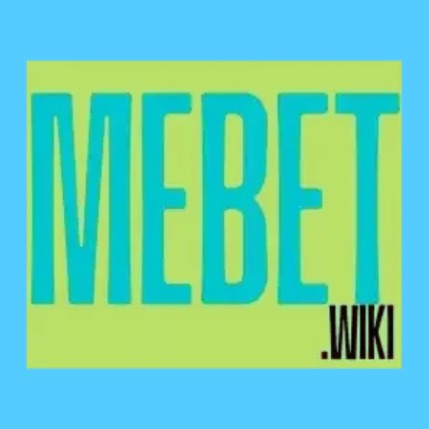 mebetwiki