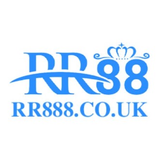rr888couk