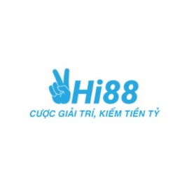 hi88pink4