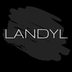 LandyL