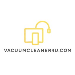 vacuumcleaner4u