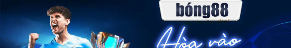 bong88scn