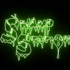 SwampStation