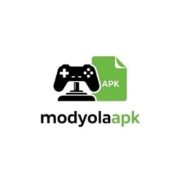 modyoloapkgame