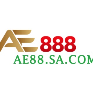 ae88sacom