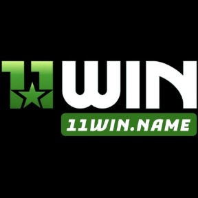 11winname