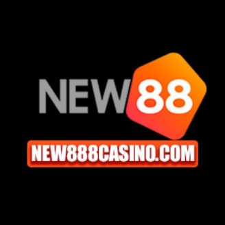 new888casinocom