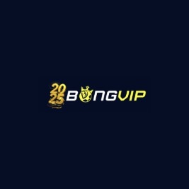 Bongvip08org