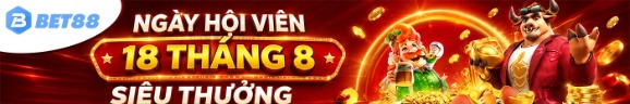 bet888ripbet