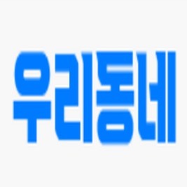 joopruncom
