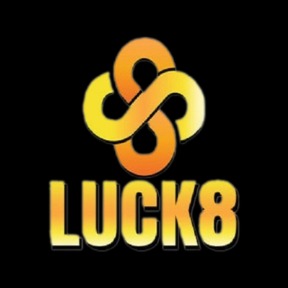 Luck8882