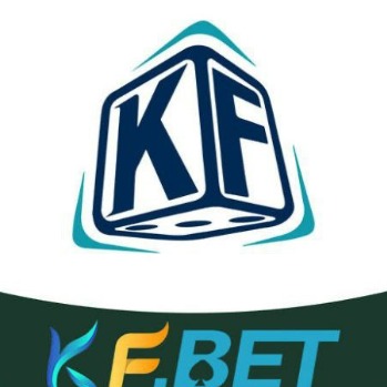 kfbetcomcombr