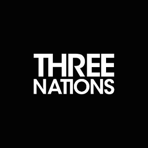 Three Nations