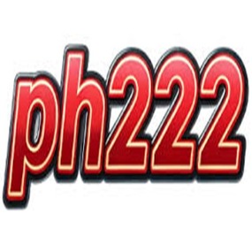 ph222betph