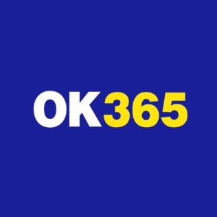ok365t3gg1