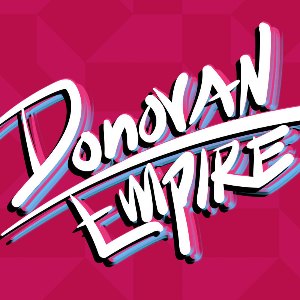 donovanempire