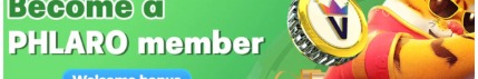 phlaroapp1
