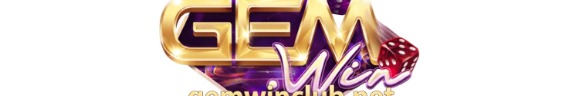 gemwinclubnet2