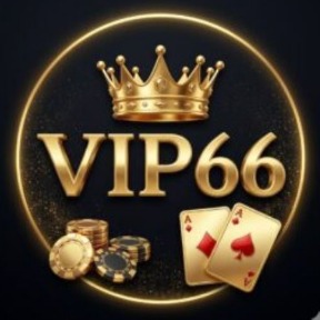vip66gamecom