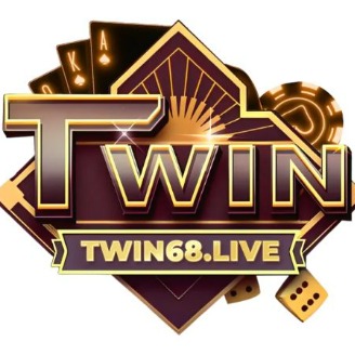 twin68live