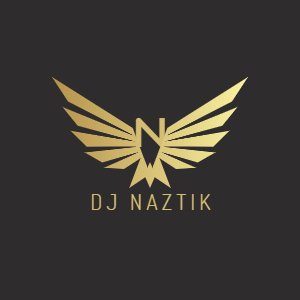 DJ NAZTIK