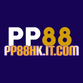 pp88hkitcom