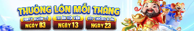vipwinrucom