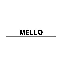 musicbymello