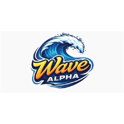 wavealphainfo