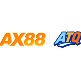 ax88anet