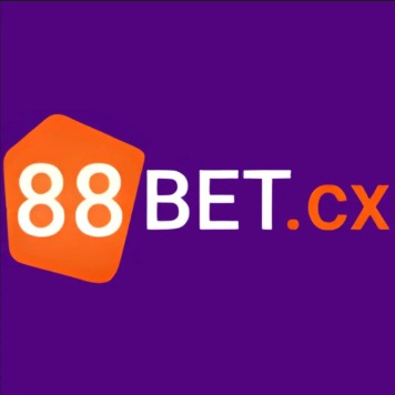 88betcx