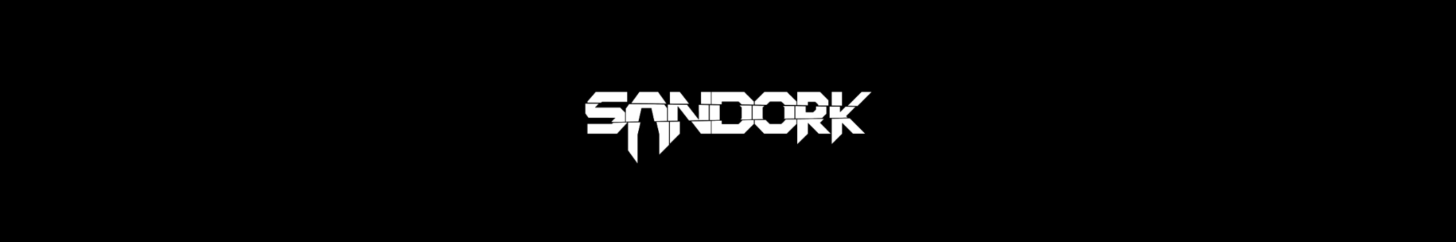 Sandork_music