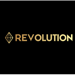 Revolution26