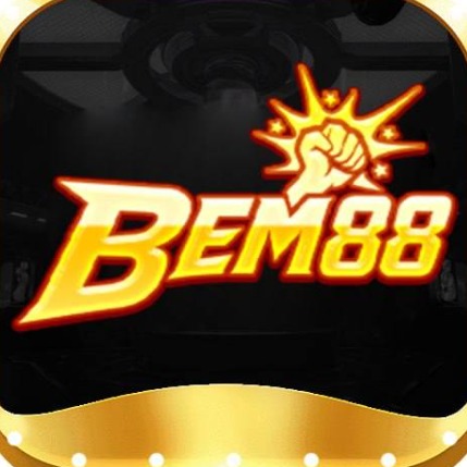 bem88jpnet