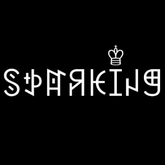 SparKingKINGOFTHEKINGS