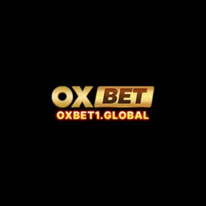 oxbet1global