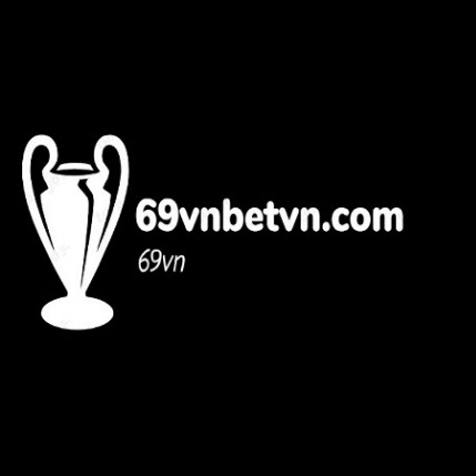 69vnbetvncom