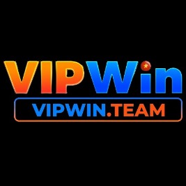 vipwinteam