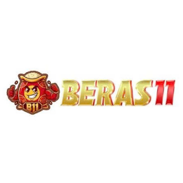 beras11com