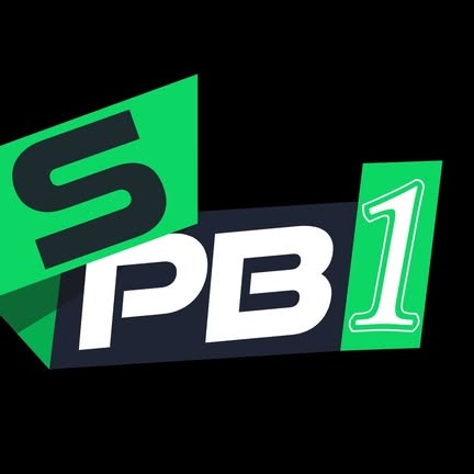 spb1net