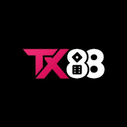 tx88pcomm