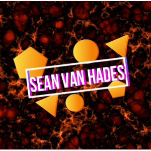 seanvanhades