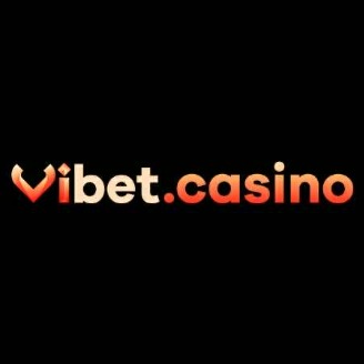 vibetcasino