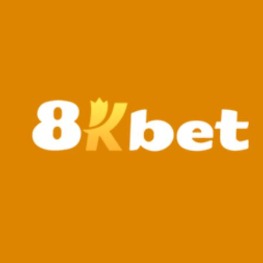 h8kbetcom