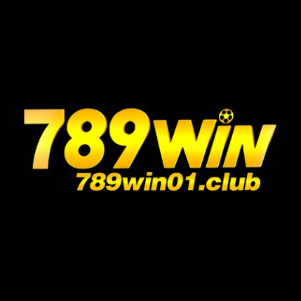 789win01club